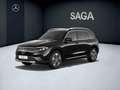 Mercedes-Benz EQB 250 + Noir - thumbnail 1