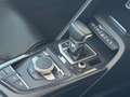 Audi R8 Spyder 5.2 FSI qu. performance "LED/Keramik" Gris - thumbnail 10