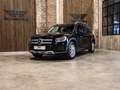 Mercedes-Benz GLB 180 2.0d*AUT*PANODAK*MBUX-NAVI*PDC*CAMERA* Schwarz - thumbnail 5