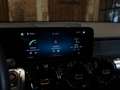 Mercedes-Benz GLB 180 2.0d*AUT*PANODAK*MBUX-NAVI*PDC*CAMERA* Schwarz - thumbnail 27