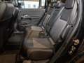 Mercedes-Benz GLB 180 2.0d*AUT*PANODAK*MBUX-NAVI*PDC*CAMERA* Schwarz - thumbnail 35