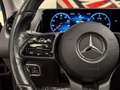 Mercedes-Benz GLB 180 2.0d*AUT*PANODAK*MBUX-NAVI*PDC*CAMERA* Negru - thumbnail 20