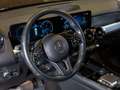 Mercedes-Benz GLB 180 2.0d*AUT*PANODAK*MBUX-NAVI*PDC*CAMERA* Schwarz - thumbnail 22