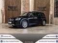 Mercedes-Benz GLB 180 2.0d*AUT*PANODAK*MBUX-NAVI*PDC*CAMERA* Schwarz - thumbnail 1