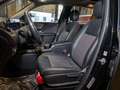 Mercedes-Benz GLB 180 2.0d*AUT*PANODAK*MBUX-NAVI*PDC*CAMERA* Schwarz - thumbnail 18