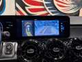 Mercedes-Benz GLB 180 2.0d*AUT*PANODAK*MBUX-NAVI*PDC*CAMERA* Negru - thumbnail 28