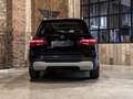 Mercedes-Benz GLB 180 2.0d*AUT*PANODAK*MBUX-NAVI*PDC*CAMERA* Schwarz - thumbnail 14