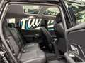 Mercedes-Benz GLB 180 2.0d*AUT*PANODAK*MBUX-NAVI*PDC*CAMERA* Negru - thumbnail 12
