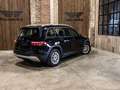 Mercedes-Benz GLB 180 2.0d*AUT*PANODAK*MBUX-NAVI*PDC*CAMERA* Schwarz - thumbnail 11