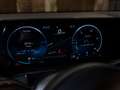 Mercedes-Benz GLB 180 2.0d*AUT*PANODAK*MBUX-NAVI*PDC*CAMERA* Schwarz - thumbnail 26