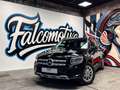 Mercedes-Benz GLB 180 2.0d*AUT*PANODAK*MBUX-NAVI*PDC*CAMERA* Negru - thumbnail 4