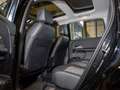 Mercedes-Benz GLB 180 2.0d*AUT*PANODAK*MBUX-NAVI*PDC*CAMERA* Schwarz - thumbnail 36