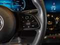 Mercedes-Benz GLB 180 2.0d*AUT*PANODAK*MBUX-NAVI*PDC*CAMERA* Schwarz - thumbnail 24