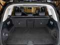 Mercedes-Benz GLB 180 2.0d*AUT*PANODAK*MBUX-NAVI*PDC*CAMERA* Schwarz - thumbnail 41