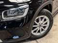 Mercedes-Benz GLB 180 2.0d*AUT*PANODAK*MBUX-NAVI*PDC*CAMERA* Negru - thumbnail 6