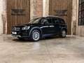 Mercedes-Benz GLB 180 2.0d*AUT*PANODAK*MBUX-NAVI*PDC*CAMERA* Schwarz - thumbnail 2