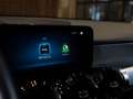 Mercedes-Benz GLB 180 2.0d*AUT*PANODAK*MBUX-NAVI*PDC*CAMERA* Schwarz - thumbnail 30