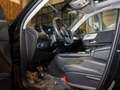Mercedes-Benz GLB 180 2.0d*AUT*PANODAK*MBUX-NAVI*PDC*CAMERA* Schwarz - thumbnail 17