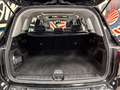 Mercedes-Benz GLB 180 2.0d*AUT*PANODAK*MBUX-NAVI*PDC*CAMERA* Negru - thumbnail 11