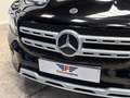 Mercedes-Benz GLB 180 2.0d*AUT*PANODAK*MBUX-NAVI*PDC*CAMERA* Negru - thumbnail 5