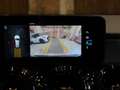 Mercedes-Benz GLB 180 2.0d*AUT*PANODAK*MBUX-NAVI*PDC*CAMERA* Schwarz - thumbnail 31
