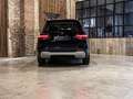 Mercedes-Benz GLB 180 2.0d*AUT*PANODAK*MBUX-NAVI*PDC*CAMERA* Schwarz - thumbnail 13