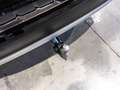 Mercedes-Benz GLB 180 2.0d*AUT*PANODAK*MBUX-NAVI*PDC*CAMERA* Schwarz - thumbnail 40