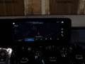 Mercedes-Benz GLB 180 2.0d*AUT*PANODAK*MBUX-NAVI*PDC*CAMERA* Schwarz - thumbnail 28