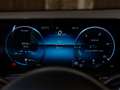 Mercedes-Benz GLB 180 2.0d*AUT*PANODAK*MBUX-NAVI*PDC*CAMERA* Schwarz - thumbnail 25