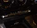 Mercedes-Benz GLB 180 2.0d*AUT*PANODAK*MBUX-NAVI*PDC*CAMERA* Schwarz - thumbnail 32