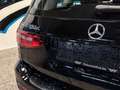 Mercedes-Benz GLB 180 2.0d*AUT*PANODAK*MBUX-NAVI*PDC*CAMERA* Negru - thumbnail 10