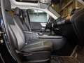 Mercedes-Benz GLB 180 2.0d*AUT*PANODAK*MBUX-NAVI*PDC*CAMERA* Schwarz - thumbnail 37