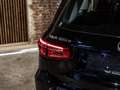 Mercedes-Benz GLB 180 2.0d*AUT*PANODAK*MBUX-NAVI*PDC*CAMERA* Schwarz - thumbnail 15