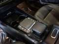 Mercedes-Benz GLB 180 2.0d*AUT*PANODAK*MBUX-NAVI*PDC*CAMERA* Schwarz - thumbnail 33