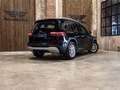 Mercedes-Benz GLB 180 2.0d*AUT*PANODAK*MBUX-NAVI*PDC*CAMERA* Schwarz - thumbnail 12