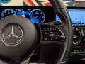 Mercedes-Benz GLB 180 2.0d*AUT*PANODAK*MBUX-NAVI*PDC*CAMERA* Negru - thumbnail 22