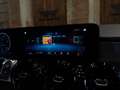Mercedes-Benz GLB 180 2.0d*AUT*PANODAK*MBUX-NAVI*PDC*CAMERA* Schwarz - thumbnail 29