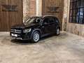 Mercedes-Benz GLB 180 2.0d*AUT*PANODAK*MBUX-NAVI*PDC*CAMERA* Schwarz - thumbnail 4