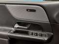 Mercedes-Benz GLB 180 2.0d*AUT*PANODAK*MBUX-NAVI*PDC*CAMERA* Negru - thumbnail 18