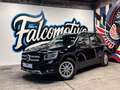 Mercedes-Benz GLB 180 2.0d*AUT*PANODAK*MBUX-NAVI*PDC*CAMERA* Negru - thumbnail 3
