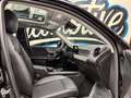Mercedes-Benz GLB 180 2.0d*AUT*PANODAK*MBUX-NAVI*PDC*CAMERA* Negru - thumbnail 14