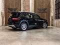 Mercedes-Benz GLB 180 2.0d*AUT*PANODAK*MBUX-NAVI*PDC*CAMERA* Schwarz - thumbnail 10