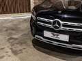 Mercedes-Benz GLB 180 2.0d*AUT*PANODAK*MBUX-NAVI*PDC*CAMERA* Schwarz - thumbnail 8