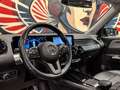 Mercedes-Benz GLB 180 2.0d*AUT*PANODAK*MBUX-NAVI*PDC*CAMERA* Negru - thumbnail 31