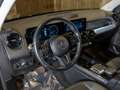 Mercedes-Benz GLB 180 2.0d*AUT*PANODAK*MBUX-NAVI*PDC*CAMERA* Schwarz - thumbnail 21