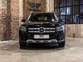 Mercedes-Benz GLB 180 2.0d*AUT*PANODAK*MBUX-NAVI*PDC*CAMERA* Schwarz - thumbnail 7