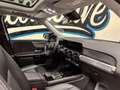 Mercedes-Benz GLB 180 2.0d*AUT*PANODAK*MBUX-NAVI*PDC*CAMERA* Negru - thumbnail 16