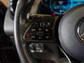 Mercedes-Benz GLB 180 2.0d*AUT*PANODAK*MBUX-NAVI*PDC*CAMERA* Schwarz - thumbnail 23