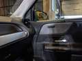 Mercedes-Benz GLB 180 2.0d*AUT*PANODAK*MBUX-NAVI*PDC*CAMERA* Schwarz - thumbnail 34