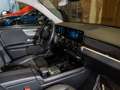 Mercedes-Benz GLB 180 2.0d*AUT*PANODAK*MBUX-NAVI*PDC*CAMERA* Schwarz - thumbnail 38